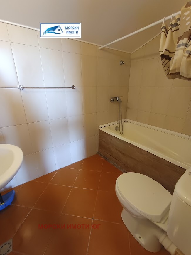 Продава 2-СТАЕН, гр. Царево, област Бургас, снимка 8 - Апартаменти - 55612998