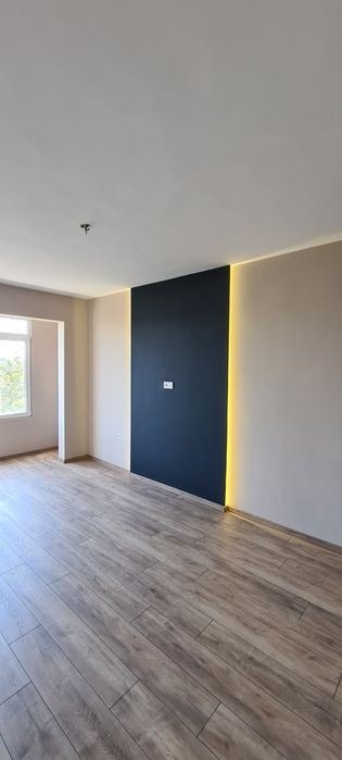 In vendita  2 camere da letto Varna , Chataldga , 60 mq | 87366569