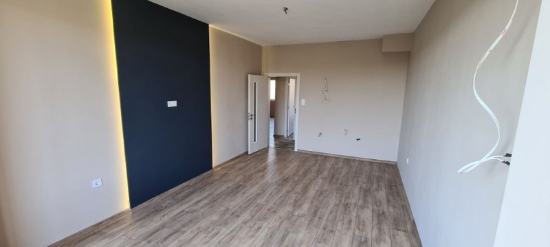 Te koop  2 slaapkamers Varna , Tsjataldzja , 60 m² | 87366569 - afbeelding [2]