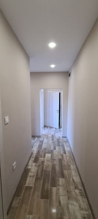 De vânzare  2 dormitoare Varna , Ciataldja , 60 mp | 87366569 - imagine [3]