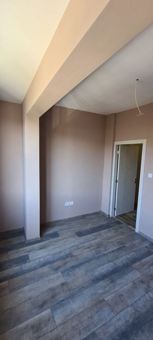 Te koop  2 slaapkamers Varna , Tsjataldzja , 60 m² | 87366569 - afbeelding [6]