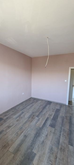 Na sprzedaż  2 sypialnie Warna , Czataldża , 60 mkw | 87366569 - obraz [5]