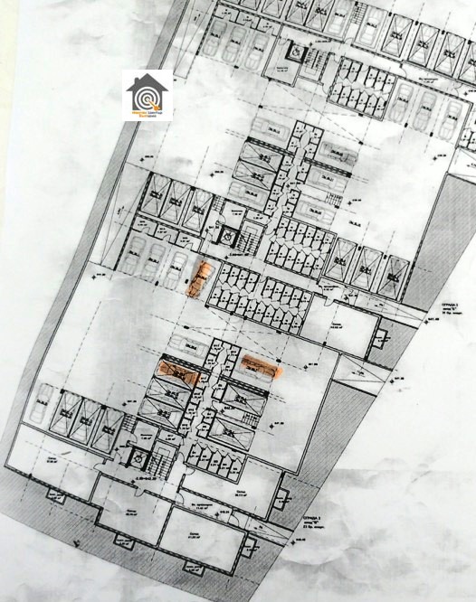 Продава  3-стаен град София , Малинова долина , 90 кв.м | 89301292 - изображение [13]