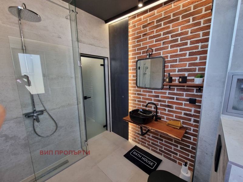 For Sale  2 bedroom Plovdiv , Tsentar , 120 sq.m | 61845018 - image [10]