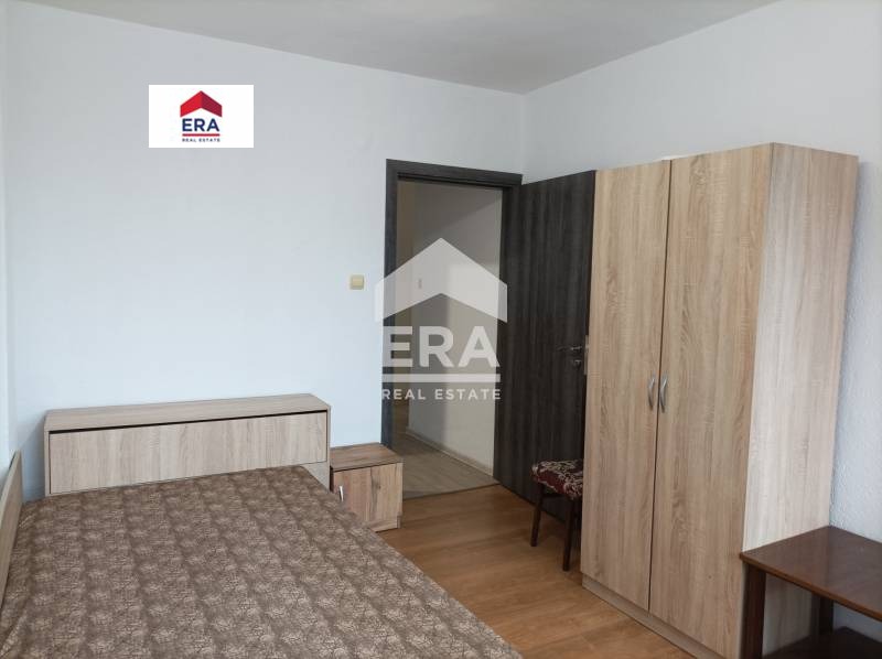 Продава 3-СТАЕН, гр. Стара Загора, Казански, снимка 4 - Aпартаменти - 47587109