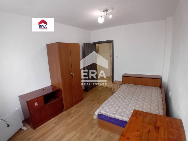 Продава 3-СТАЕН, гр. Стара Загора, Казански, снимка 3 - Aпартаменти - 47587109