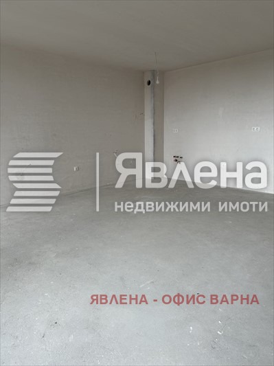 Продава 3-СТАЕН, гр. Варна, к.к. Св.Св. Константин и Елена, снимка 9 - Aпартаменти - 48672146