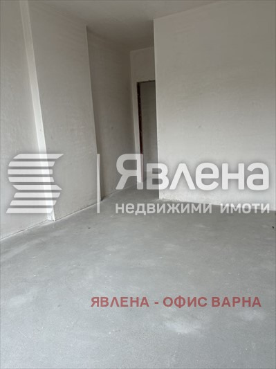 Продава 3-СТАЕН, гр. Варна, к.к. Св.Св. Константин и Елена, снимка 12 - Aпартаменти - 48672146