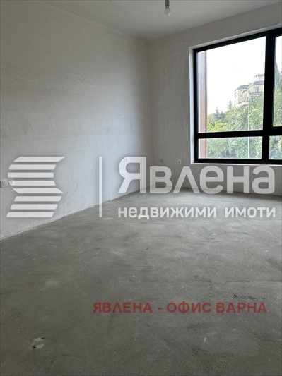 Продава 3-СТАЕН, гр. Варна, к.к. Св.Св. Константин и Елена, снимка 13 - Aпартаменти - 48672146