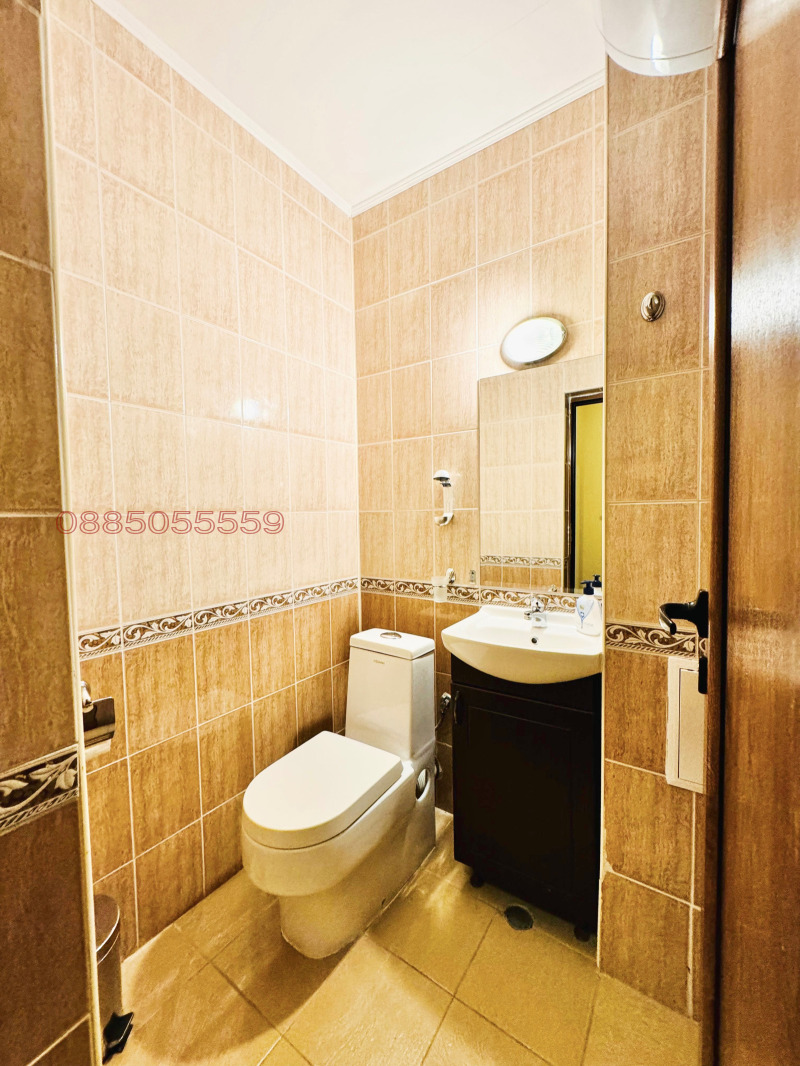 Te koop  2 slaapkamers regio Boergas , Sozopol , 126 m² | 79124467 - afbeelding [11]