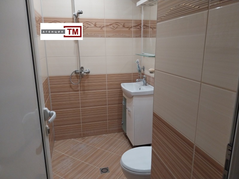 Продава 3-СТАЕН, гр. Раднево, област Стара Загора, снимка 13 - Aпартаменти - 49527009