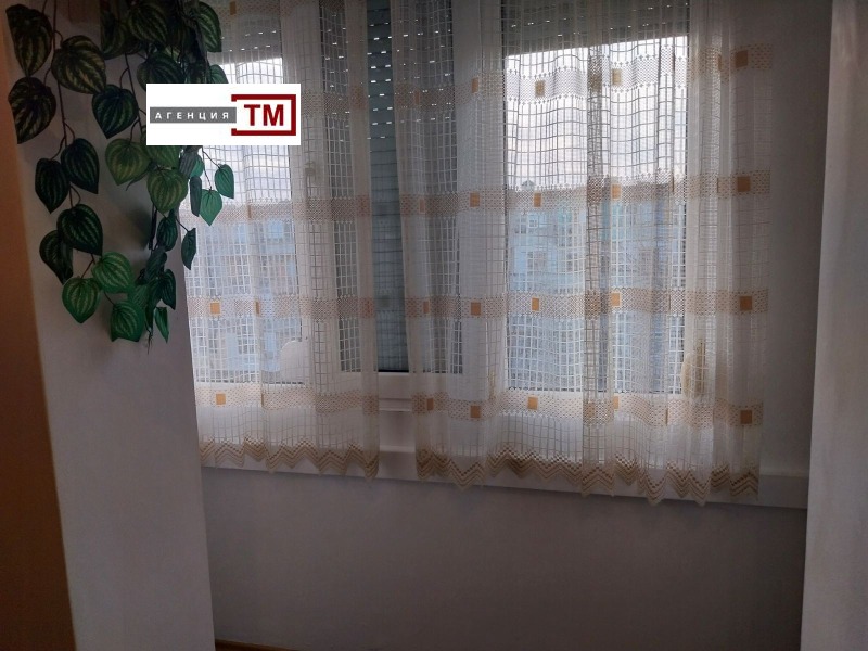 Продава 3-СТАЕН, гр. Раднево, област Стара Загора, снимка 5 - Aпартаменти - 49527009