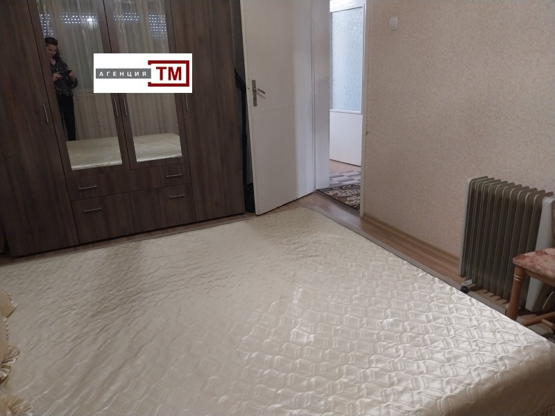 Продава 3-СТАЕН, гр. Раднево, област Стара Загора, снимка 9 - Aпартаменти - 49527009