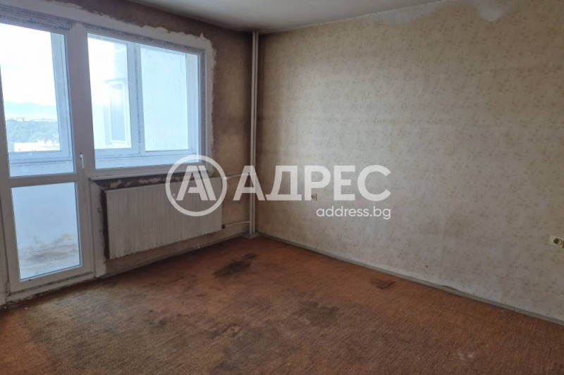 Na sprzedaż  2 sypialnie Sofia , Nadeżda 4 , 96 mkw | 26149795 - obraz [5]