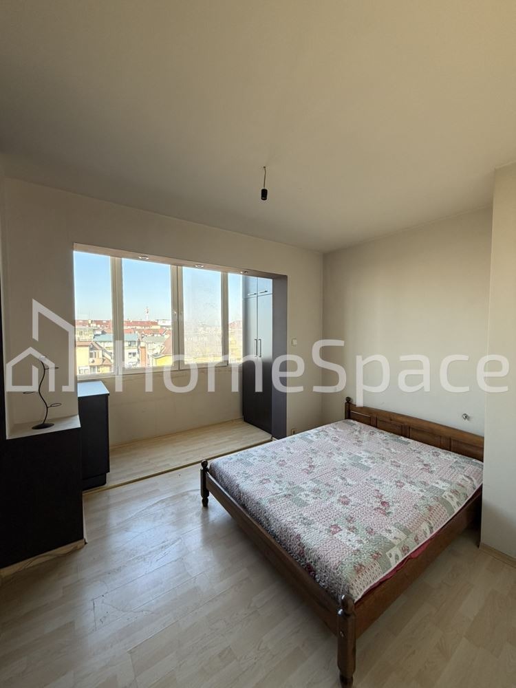 Продава 3-СТАЕН, гр. София, Люлин 8, снимка 6 - Апартаменти - 53165596