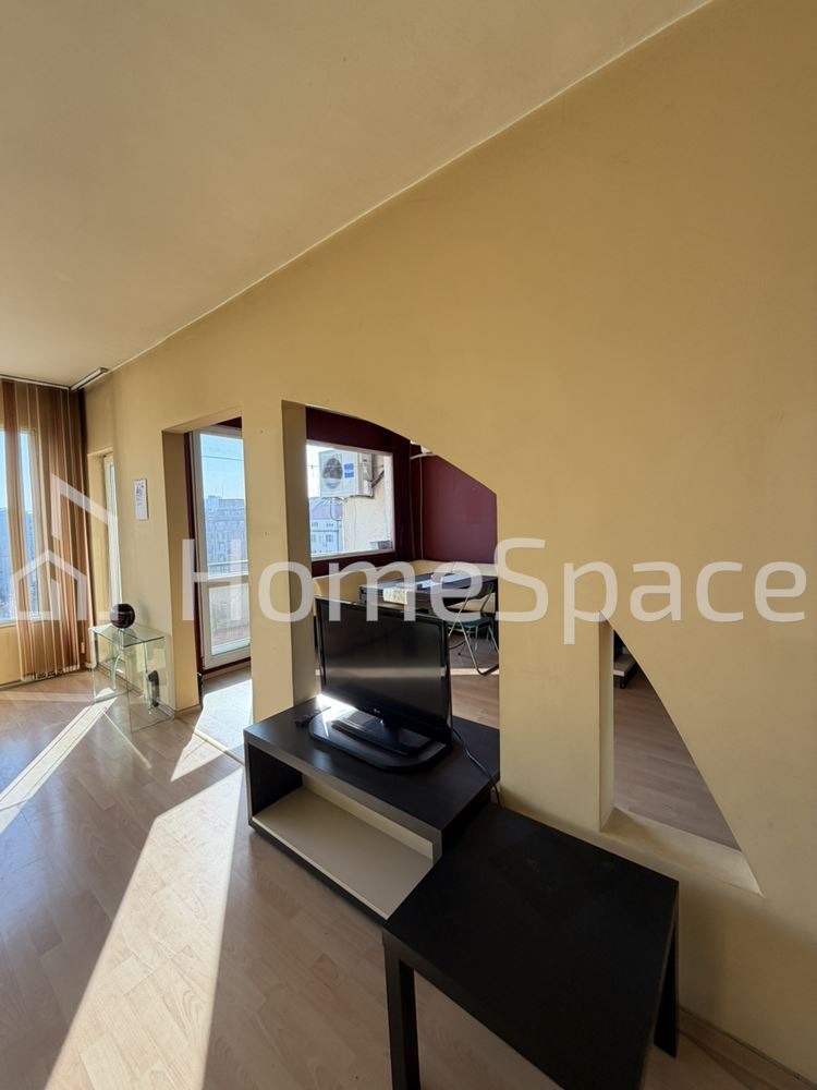 Продава 3-СТАЕН, гр. София, Люлин 8, снимка 4 - Апартаменти - 53165596