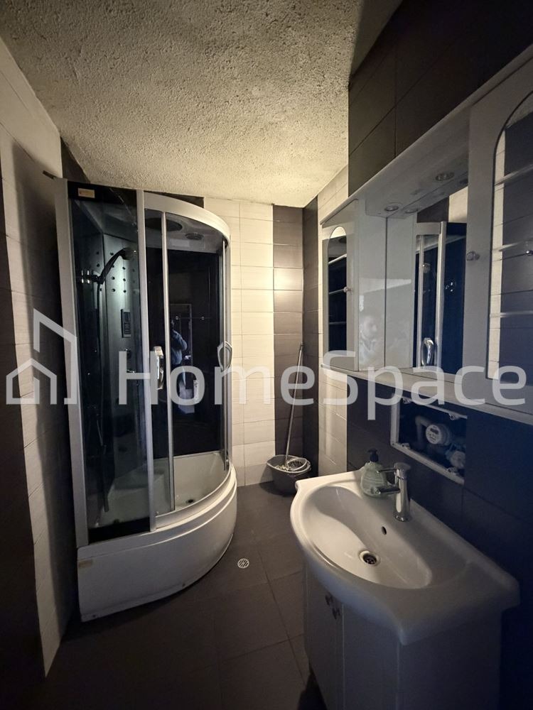 Продава 3-СТАЕН, гр. София, Люлин 8, снимка 9 - Апартаменти - 53165596