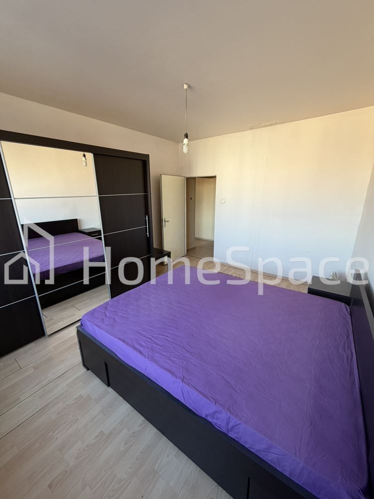 Продава 3-СТАЕН, гр. София, Люлин 8, снимка 8 - Апартаменти - 53165596