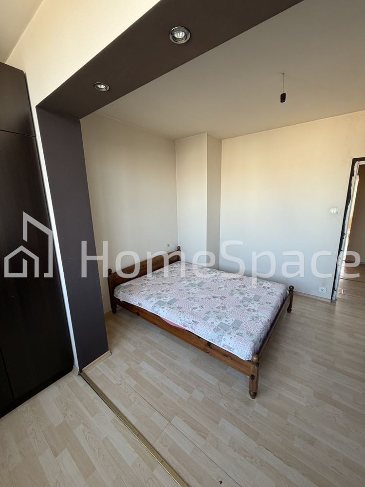 Продава 3-СТАЕН, гр. София, Люлин 8, снимка 5 - Апартаменти - 53165596