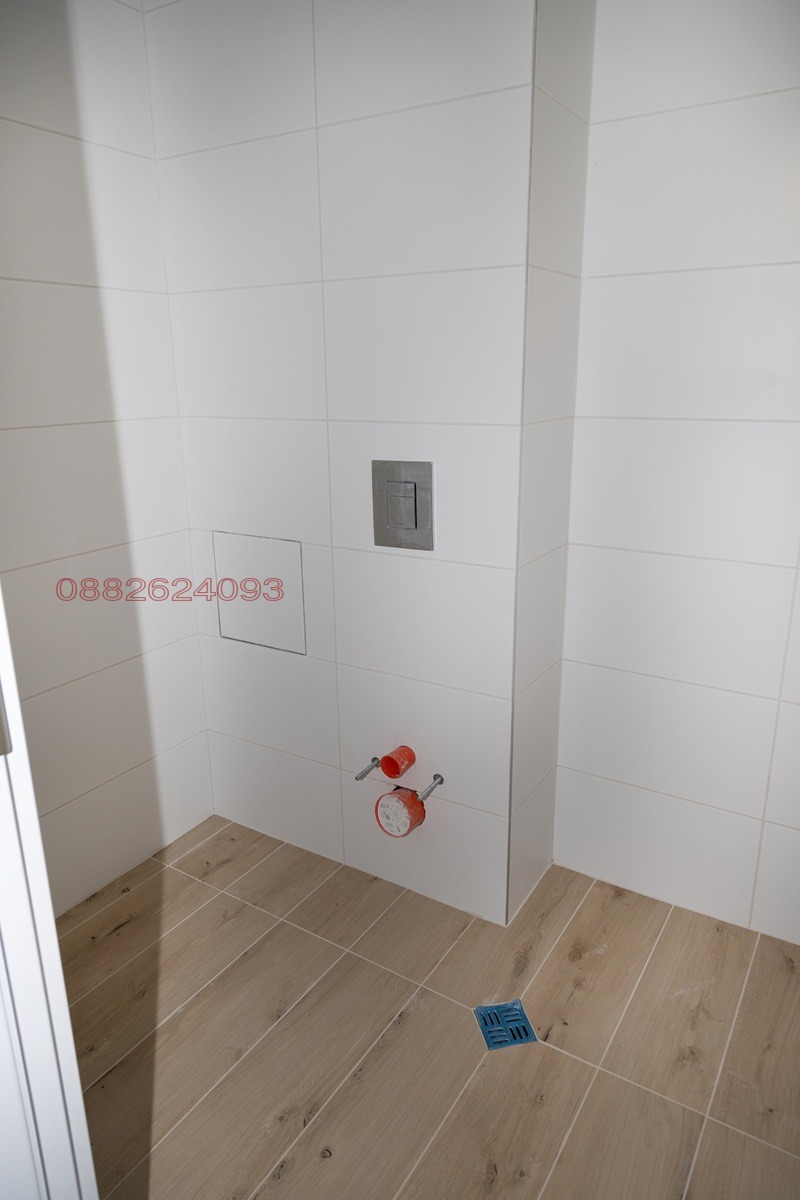 Продава 4-СТАЕН, гр. Варна, Бриз, снимка 4 - Апартаменти - 53763482