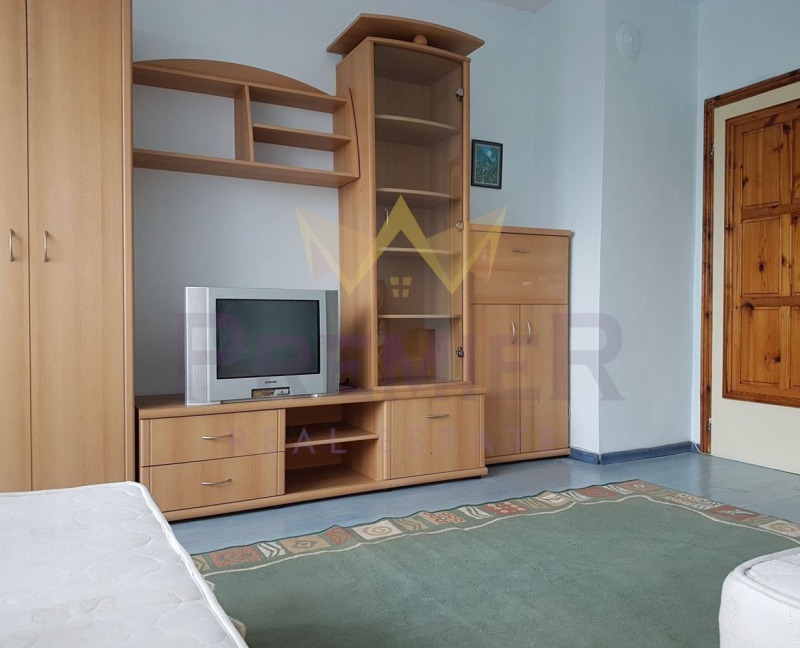 Na sprzedaż  3+ sypialni Warna , Awtogara , 133 mkw | 68186306 - obraz [2]