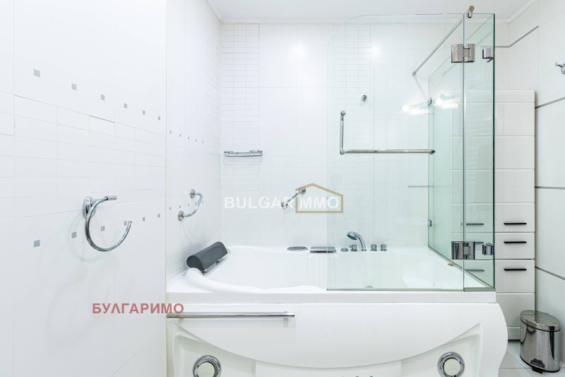 Продава МЕЗОНЕТ, гр. София, Изток, снимка 10 - Апартаменти - 52438711