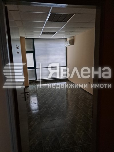 Продава ОФИС, гр. Варна, Чаталджа, снимка 8 - Офиси - 54084717