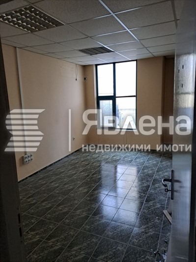 Продава ОФИС, гр. Варна, Чаталджа, снимка 3 - Офиси - 54084717