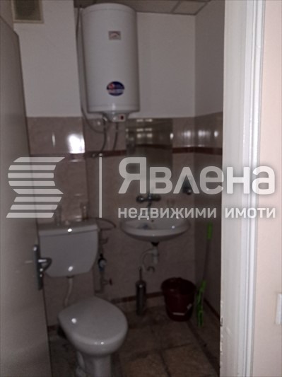 Продава ОФИС, гр. Варна, Чаталджа, снимка 6 - Офиси - 54084717