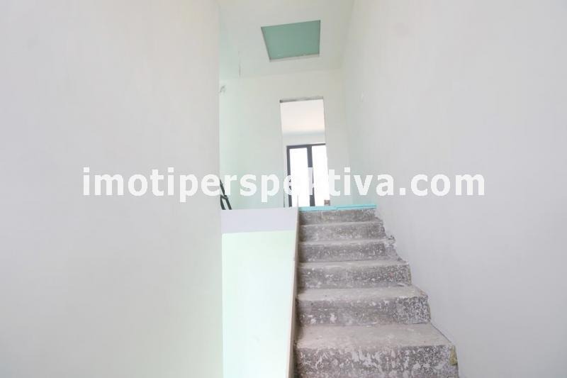 Te koop  Huis regio Plovdiv , Markovo , 188 m² | 88572783 - afbeelding [11]