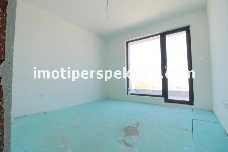 À vendre  Maison région Plovdiv , Markovo , 188 m² | 88572783 - image [13]