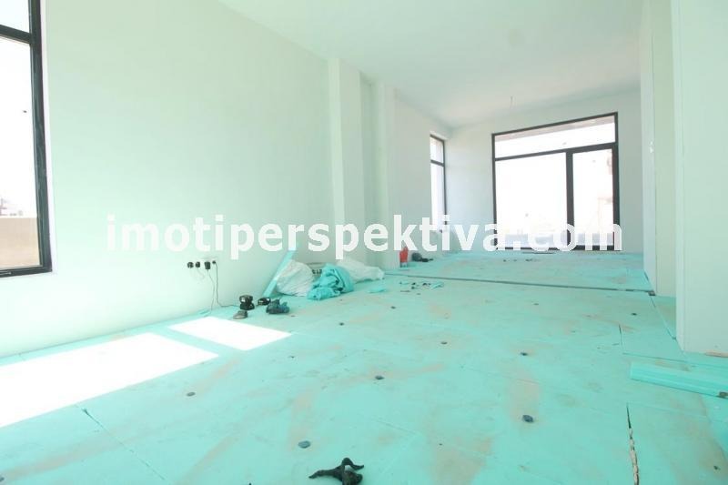 À venda  Casa região Plovdiv , Markovo , 188 m² | 88572783 - imagem [4]