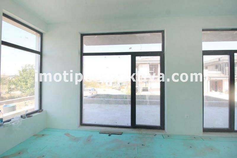 Na prodej  Dům oblast Plovdiv , Markovo , 188 m2 | 88572783 - obraz [3]