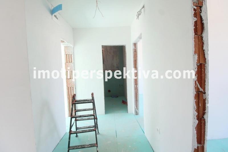 À vendre  Maison région Plovdiv , Markovo , 188 m² | 88572783 - image [16]