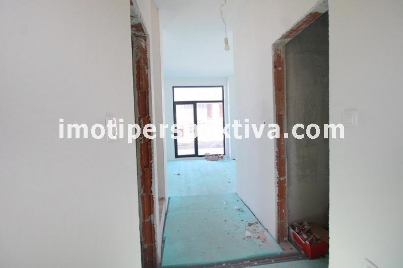 À vendre  Maison région Plovdiv , Markovo , 188 m² | 88572783 - image [6]