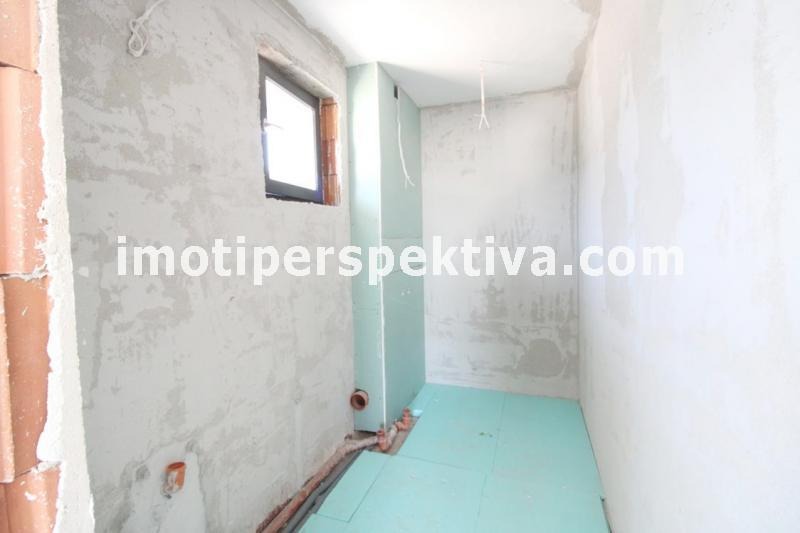 À venda  Casa região Plovdiv , Markovo , 188 m² | 88572783 - imagem [14]