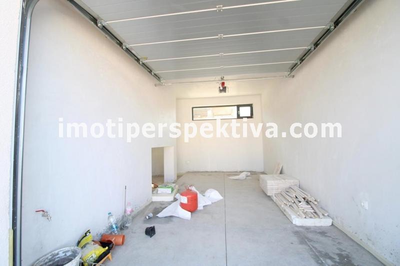 For Sale  House region Plovdiv , Markovo , 188 sq.m | 88572783 - image [7]