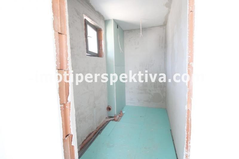 À vendre  Maison région Plovdiv , Markovo , 188 m² | 88572783 - image [9]