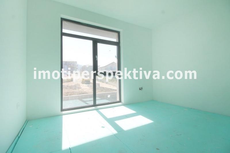 À vendre  Maison région Plovdiv , Markovo , 188 m² | 88572783 - image [15]