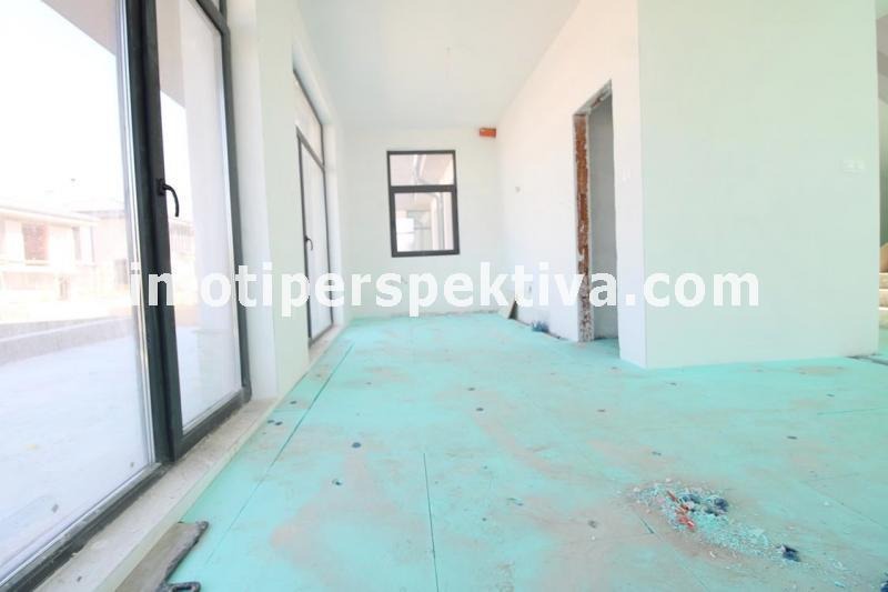 For Sale  House region Plovdiv , Markovo , 188 sq.m | 88572783 - image [5]