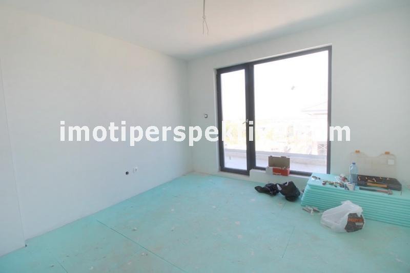 À vendre  Maison région Plovdiv , Markovo , 188 m² | 88572783 - image [12]