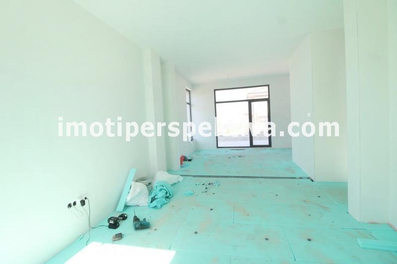 Te koop  Huis regio Plovdiv , Markovo , 188 m² | 88572783 - afbeelding [2]