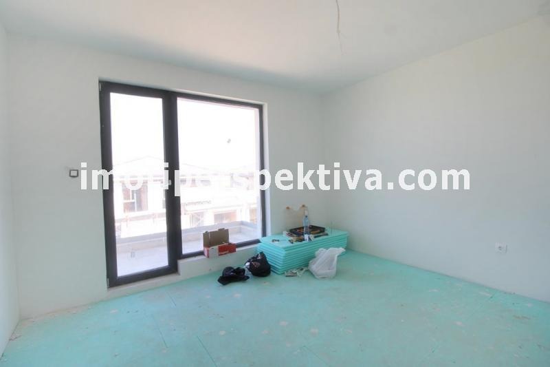 À vendre  Maison région Plovdiv , Markovo , 188 m² | 88572783 - image [8]