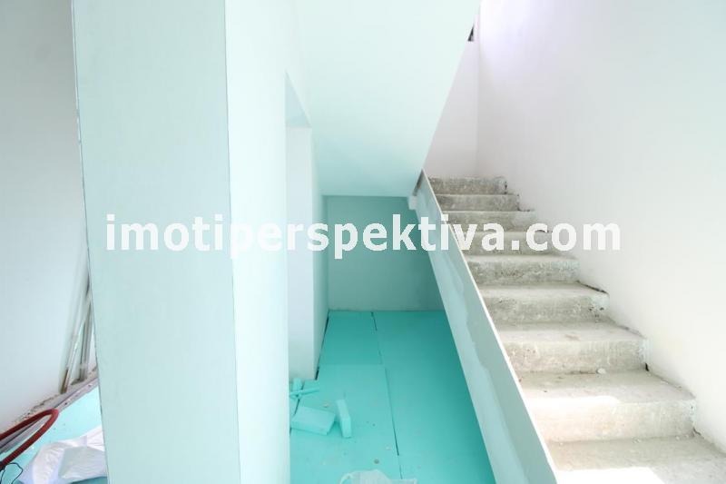 Na prodej  Dům oblast Plovdiv , Markovo , 188 m2 | 88572783 - obraz [17]