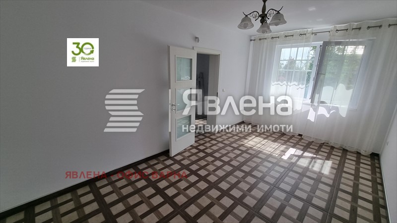 Zu verkaufen  Haus Warna , Winiza , 509 qm | 34203653 - Bild [6]