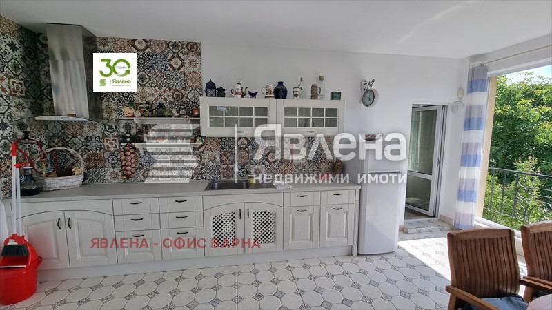 Zu verkaufen  Haus Warna , Winiza , 509 qm | 34203653 - Bild [13]