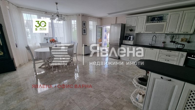 Zu verkaufen  Haus Warna , Winiza , 509 qm | 34203653 - Bild [14]