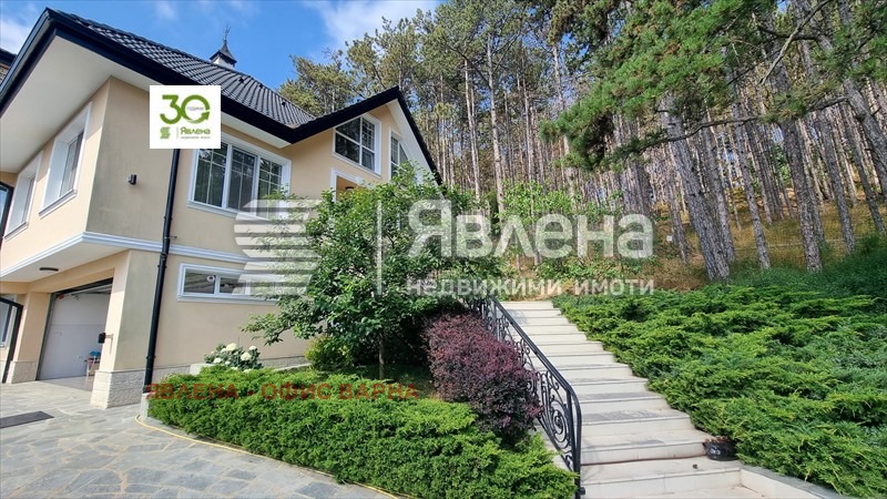 Zu verkaufen  Haus Warna , Winiza , 509 qm | 34203653 - Bild [4]