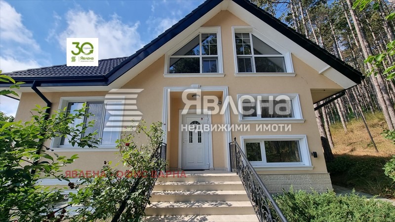 Zu verkaufen  Haus Warna , Winiza , 509 qm | 34203653 - Bild [3]