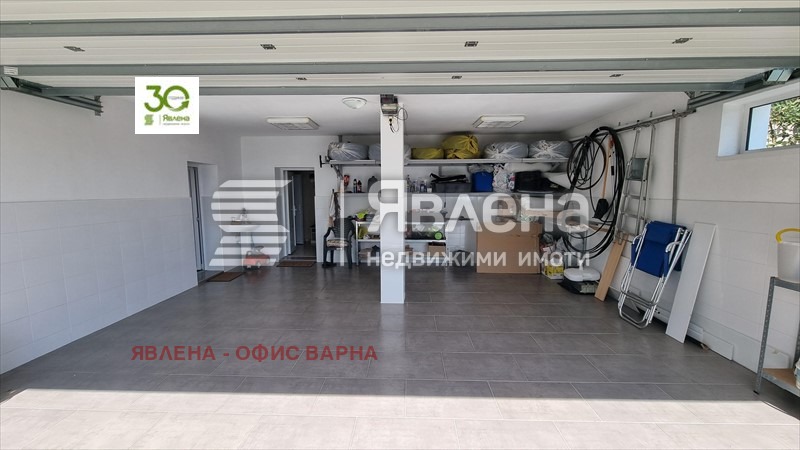 Zu verkaufen  Haus Warna , Winiza , 509 qm | 34203653 - Bild [10]